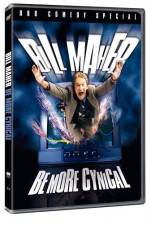 Watch Bill Maher Be More Cynical 123MoviesFree