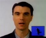 Watch Talking Heads: Road to Nowhere 123MoviesFree