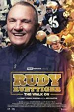 Watch Rudy Ruettiger: The Walk On 123MoviesFree