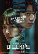 Watch Midnight 123MoviesFree