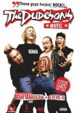 Watch The Dudesons Movie 123MoviesFree