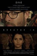 Watch Breathe In 123MoviesFree