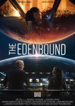 Watch The Edenbound (Short 2024) 123MoviesFree