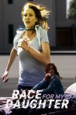 Watch My Daughter\'s Ransom 123MoviesFree
