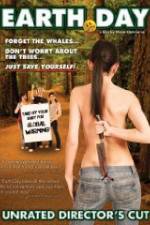 Watch Earth Day 123MoviesFree