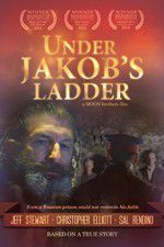 Watch Under Jakob\'s Ladder 123MoviesFree