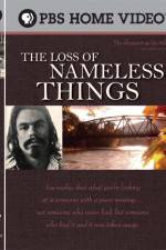 Watch The Loss of Nameless Things 123MoviesFree