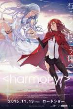 Watch H�mon� 123MoviesFree