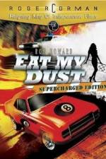 Watch Eat My Dust 123MoviesFree