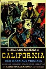 Watch California 123MoviesFree