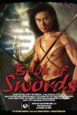 Watch Book of Swords 123MoviesFree