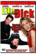 Watch Life Without Dick 123MoviesFree