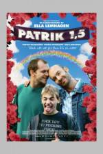 Watch Patrik 1,5 123MoviesFree