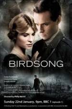 Watch Birdsong 123MoviesFree