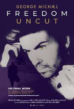 Watch Freedom Uncut 123MoviesFree