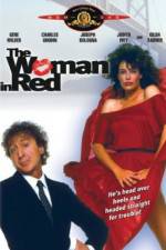 Watch The Woman in Red 123MoviesFree