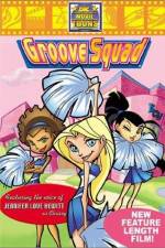Watch Groove Squad 123MoviesFree