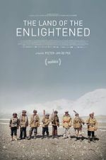 Watch The Land of the Enlightened 123MoviesFree