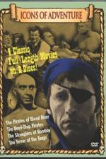 Watch The Terror of the Tongs 123MoviesFree