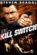 Watch Kill Switch 123MoviesFree