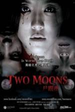 Watch Two Moons 123MoviesFree