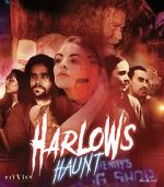 Watch Harlow\'s Haunt 123MoviesFree