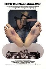 Watch The Moonshine War 123MoviesFree