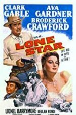Watch Lone Star 123MoviesFree