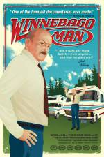 Watch Winnebago Man 123MoviesFree