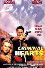 Watch Criminal Hearts 123MoviesFree