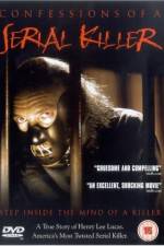 Watch Confessions of a Serial Killer 123MoviesFree