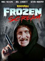 Watch RiffTrax: Frozen Scream 123MoviesFree