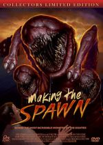 Watch Making the Spawn 123MoviesFree