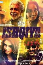 Watch Dedh Ishqiya 123MoviesFree