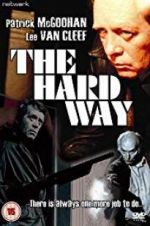 Watch The Hard Way 123MoviesFree
