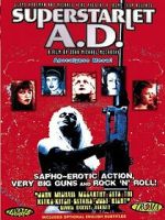 Watch Superstarlet A.D. 123MoviesFree