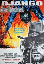 Watch $100,000 for a Killing 123MoviesFree