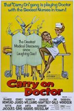 Watch Carry On Doctor 123MoviesFree