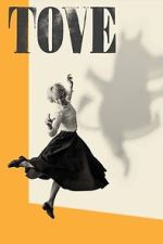 Watch Tove 123MoviesFree