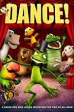 Watch Dance! 123MoviesFree