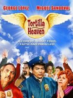 Watch Tortilla Heaven 123MoviesFree