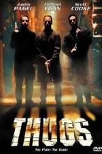 Watch Street Gun 123MoviesFree