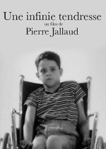 Watch Une Infinie Tendresse 123MoviesFree