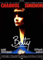 Watch Betty 123MoviesFree