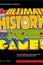 Watch History Of Video Games 123MoviesFree