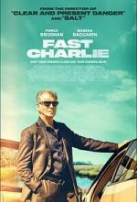 Watch Fast Charlie 123MoviesFree