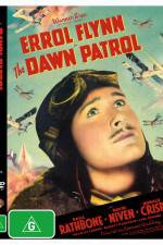 Watch The Dawn Patrol 123MoviesFree