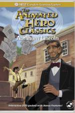 Watch President Abraham Lincoln 123MoviesFree