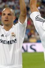 Watch Goal! III 123MoviesFree