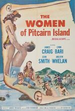 Watch The Women of Pitcairn Island 123MoviesFree